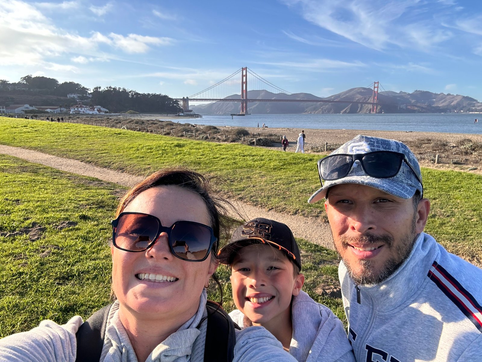 Voyager en famille : des escapades simples et inoubliables
